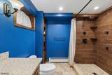 695 Berdan Ave - Photo 19