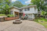 695 Berdan Ave - Photo 20