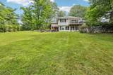 695 Berdan Ave - Photo 21