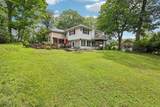 695 Berdan Ave - Photo 22