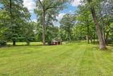 695 Berdan Ave - Photo 23