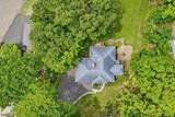 695 Berdan Ave - Photo 24