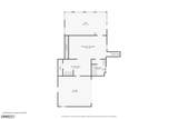 695 Berdan Ave - Photo 29
