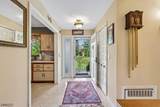 695 Berdan Ave - Photo 3