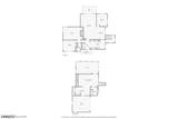 695 Berdan Ave - Photo 30