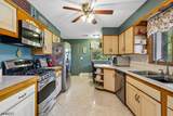 695 Berdan Ave - Photo 4