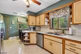 695 Berdan Ave - Photo 5