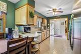 695 Berdan Ave - Photo 6