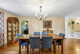 695 Berdan Ave - Photo 7