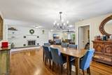 695 Berdan Ave - Photo 8