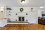 695 Berdan Ave - Photo 9