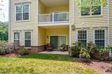 2104 Avery Ct - Photo 29