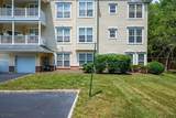 2104 Avery Ct - Photo 30