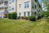 2104 Avery Ct - Photo 31