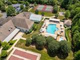 2104 Avery Ct - Photo 35
