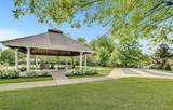 2104 Avery Ct - Photo 46