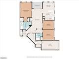 2104 Avery Ct - Photo 47