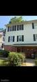 90 Chestnut St - Photo 1