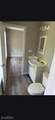 90 Chestnut St - Photo 10