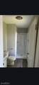 90 Chestnut St - Photo 11