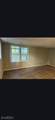 90 Chestnut St - Photo 12