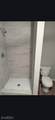 90 Chestnut St - Photo 13