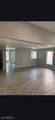 90 Chestnut St - Photo 14