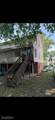 90 Chestnut St - Photo 2