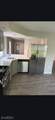 90 Chestnut St - Photo 3
