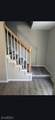 90 Chestnut St - Photo 4