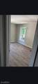 90 Chestnut St - Photo 5