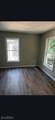 90 Chestnut St - Photo 6