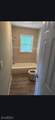 90 Chestnut St - Photo 7