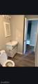 90 Chestnut St - Photo 8