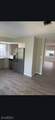 90 Chestnut St - Photo 9