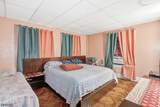 233 Meeker Ave - Photo 10