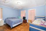 233 Meeker Ave - Photo 12