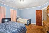 233 Meeker Ave - Photo 13