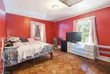 233 Meeker Ave - Photo 14