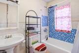 233 Meeker Ave - Photo 15