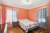 233 Meeker Ave - Photo 16