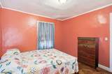 233 Meeker Ave - Photo 17