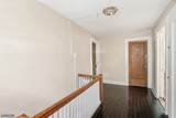 233 Meeker Ave - Photo 18