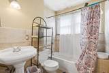 233 Meeker Ave - Photo 19