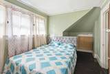 233 Meeker Ave - Photo 20