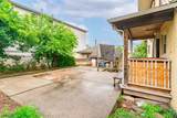 233 Meeker Ave - Photo 22