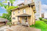233 Meeker Ave - Photo 23