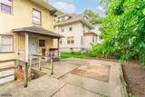 233 Meeker Ave - Photo 24