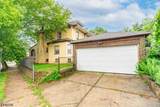 233 Meeker Ave - Photo 25