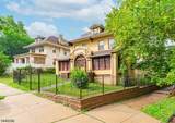 233 Meeker Ave - Photo 3